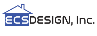 Ecs Design, Inc